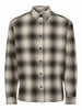 only-sons-kosta-camicia-da-uomo-beige
