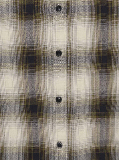 Only & Sons Kosta, camicia da uomo beige