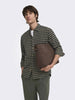 only-sons-gudmund-camicia-da-uomo-nera