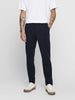 pantalone-mark-slim-only-sons-da-ragazzo-blu