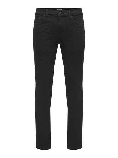 ONLY&SONS LOOM SLIM