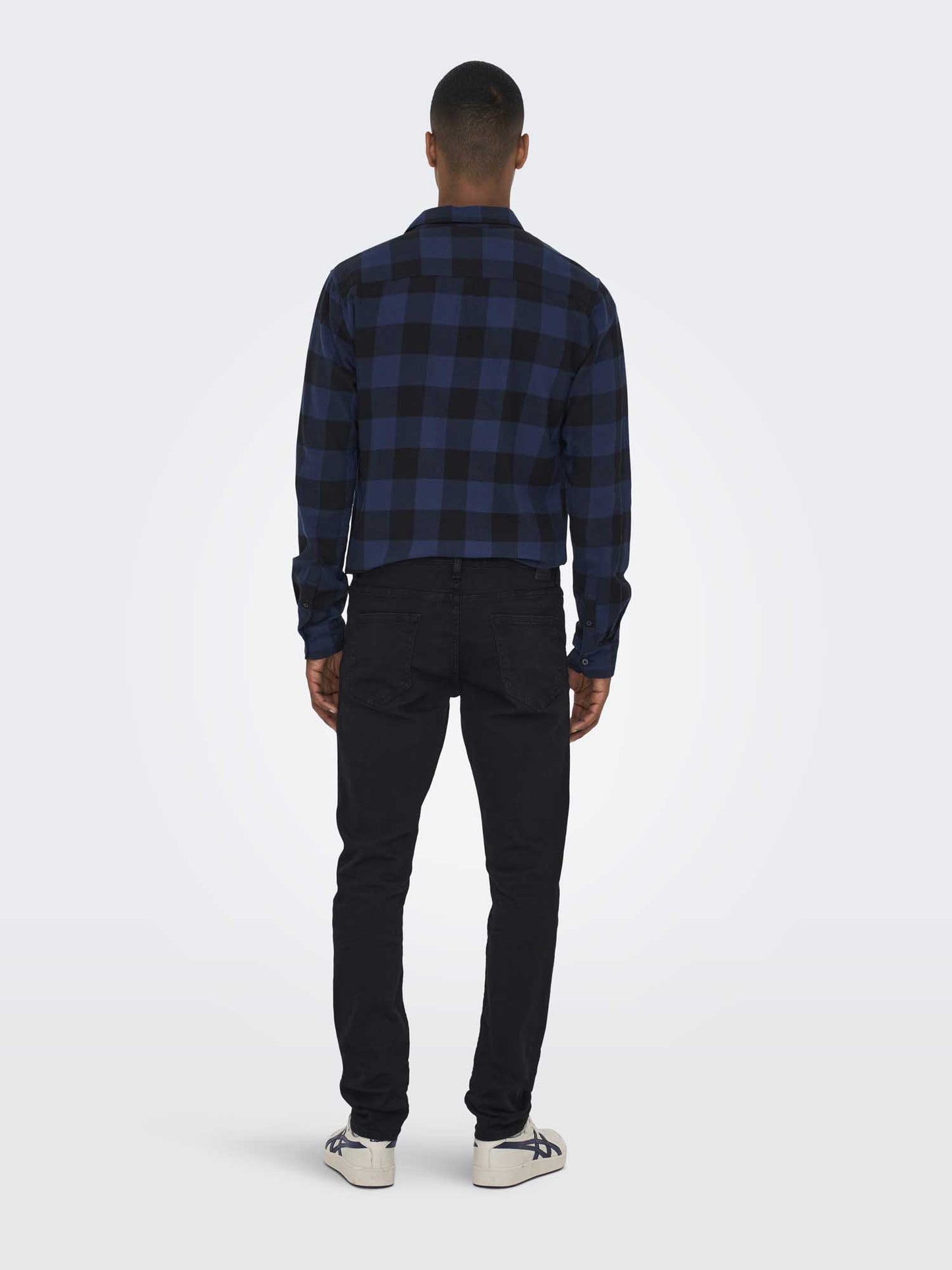 ONLY&SONS LOOM SLIM