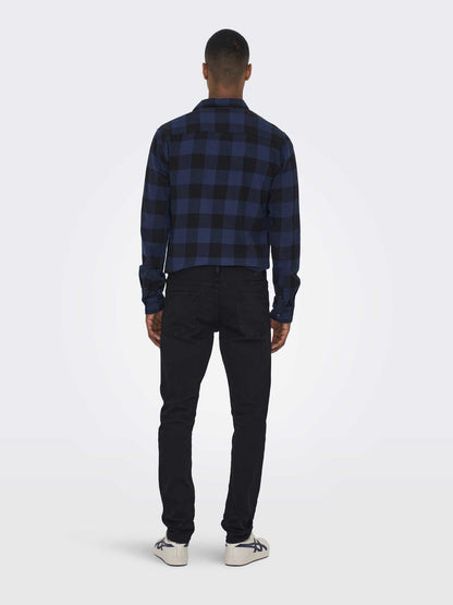 ONLY&SONS LOOM SLIM