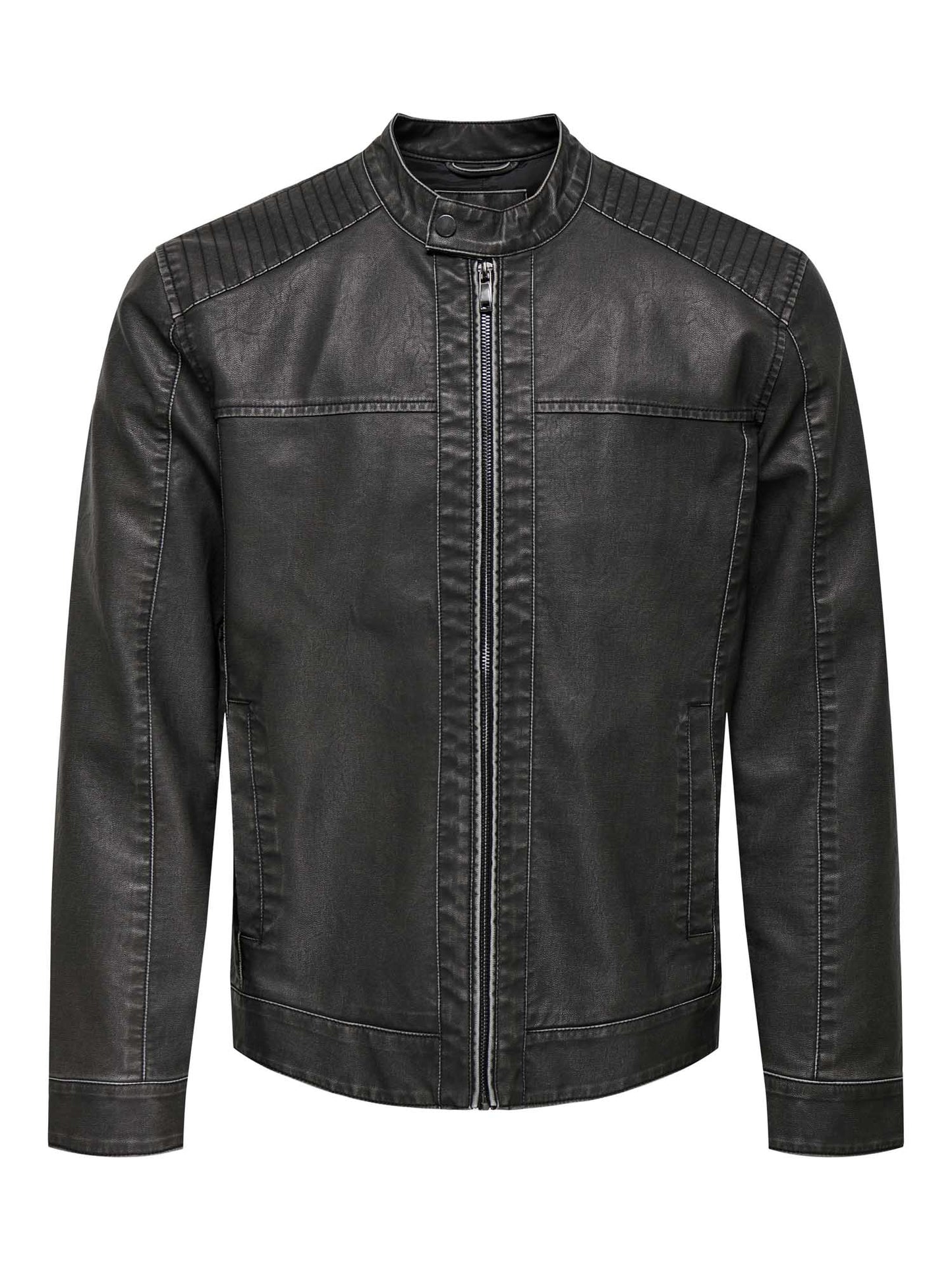 ONLY&SONS MIKE - NERO