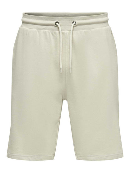 ONLY&SONS N. NEIL - BEIGE