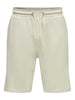 only-sons-n-neil-beige