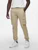 only-sons-cam-stage-beige