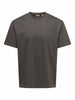 only-sons-fred-t-shirt-da-uomo-verde