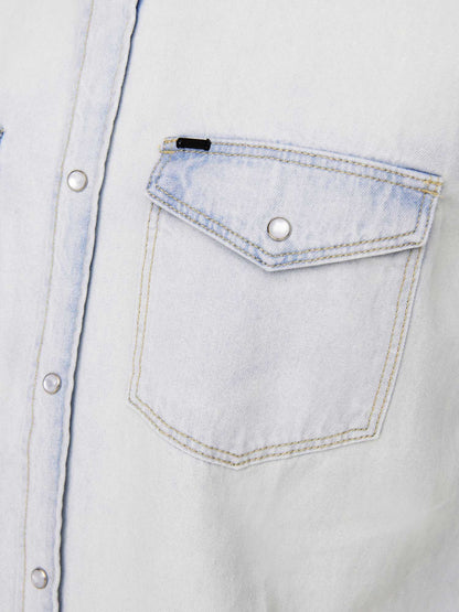 ONLY&SONS BANE - JEANS CHIARO