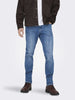 jeans-loom-slim-da-uomo-in-denim-elasticizzato-per-un-look-casual