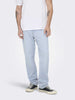 jeans-edge-straight-di-only-sons-uomo-in-denim-lavaggio-chiaro