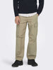 only-sons-ray-life-beige