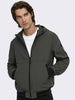 only-sons-onsbowie-giubbotto-da-uomo-verde