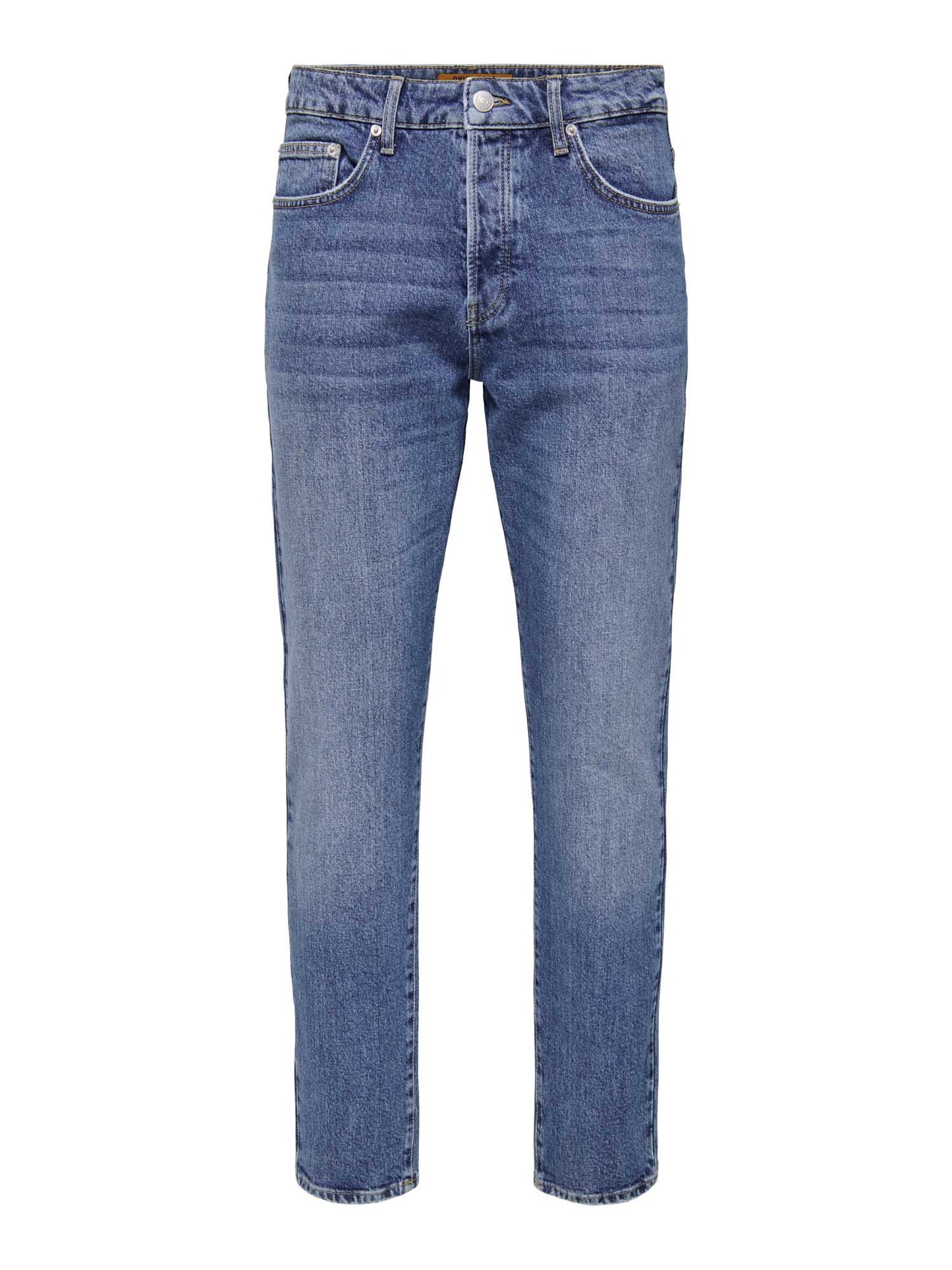 ONLY&SONS YOKE TAPER - JEANS