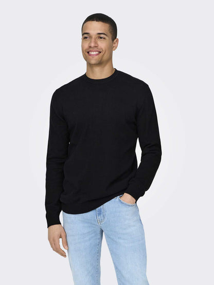 ONLY&SONS LOUI