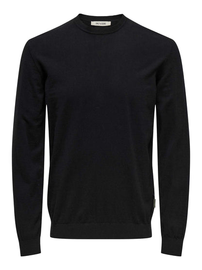ONLY&SONS LOUI