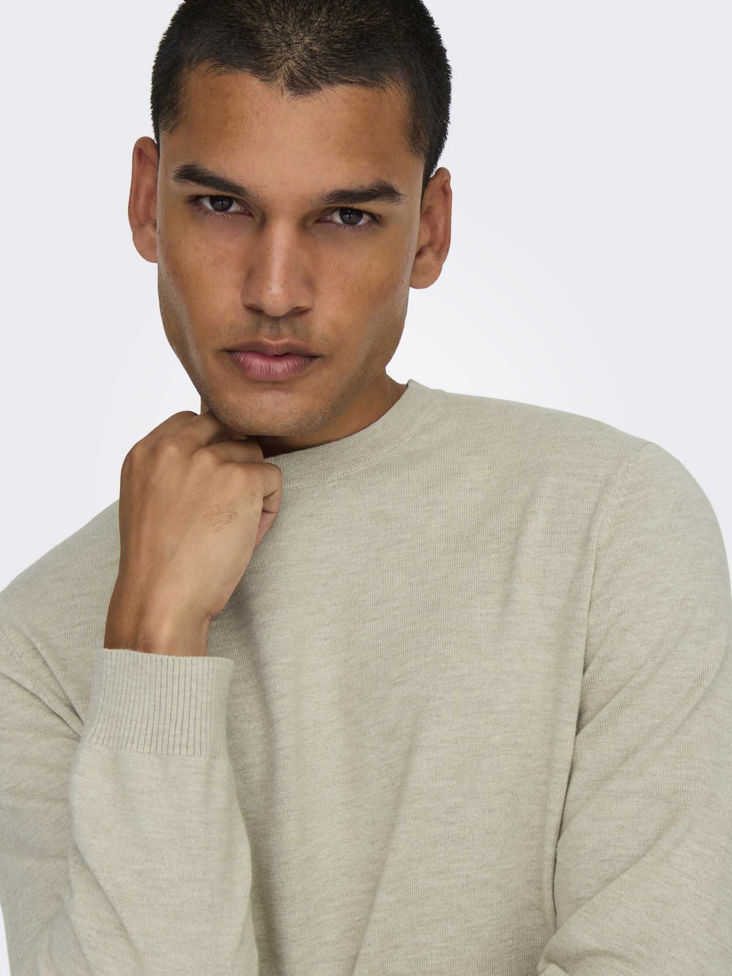 ONLY&SONS LOUI