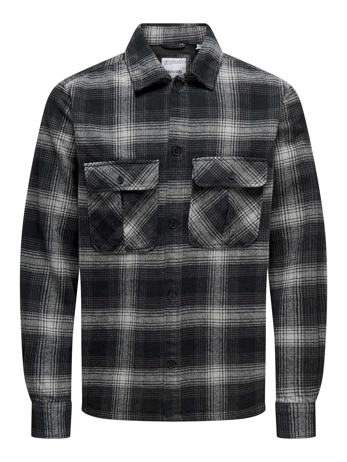ONLY&SONS SCEDRIC
