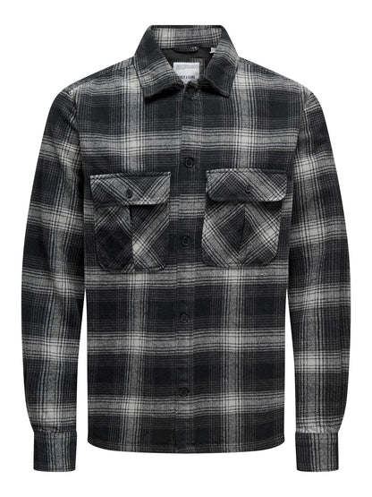 ONLY&SONS SCEDRIC