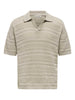 only-sons-grayson-ds-1