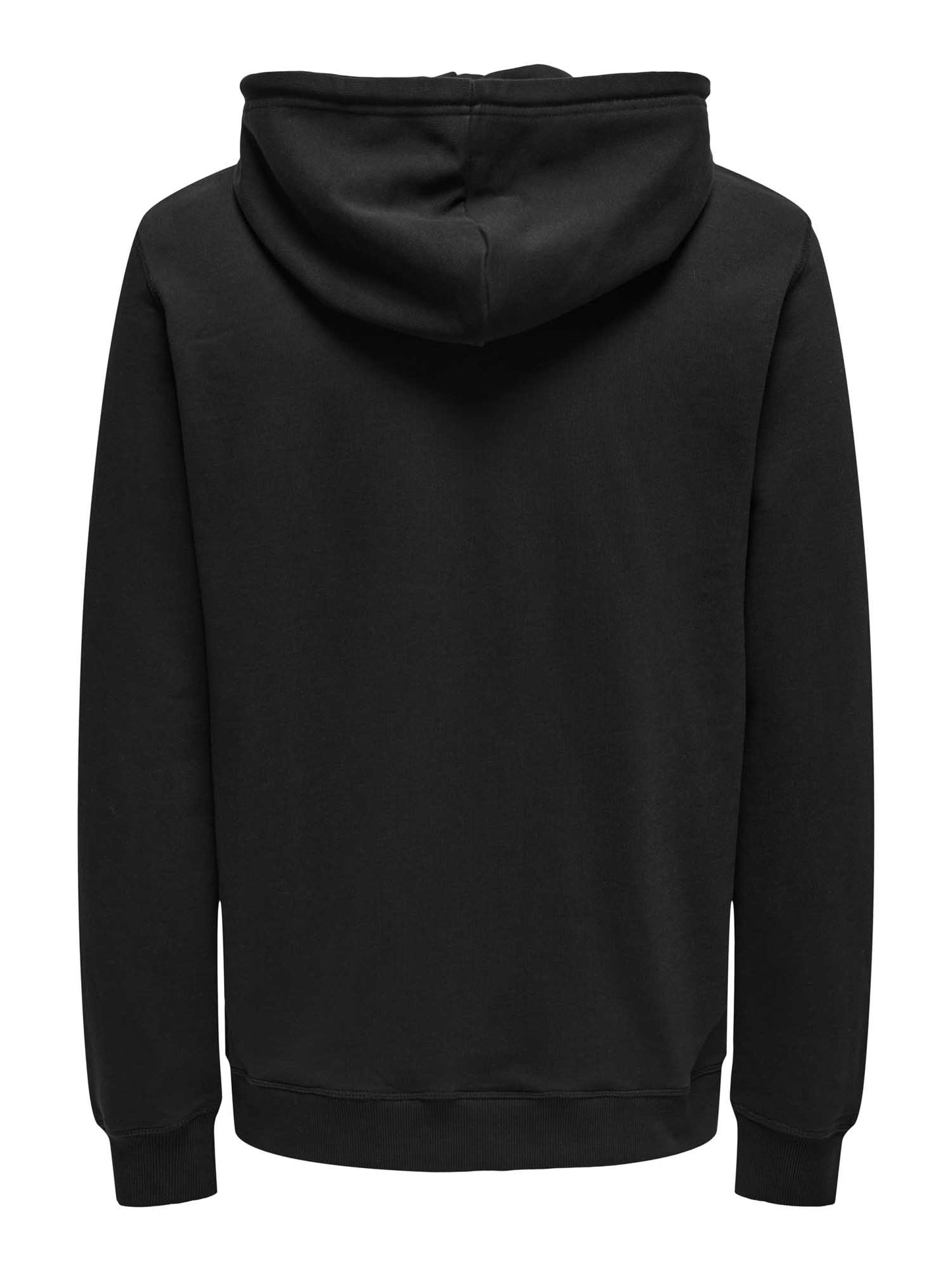 ONLY&SONS DAVID - NERO