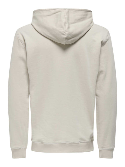 ONLY&SONS DAVID - PANNA