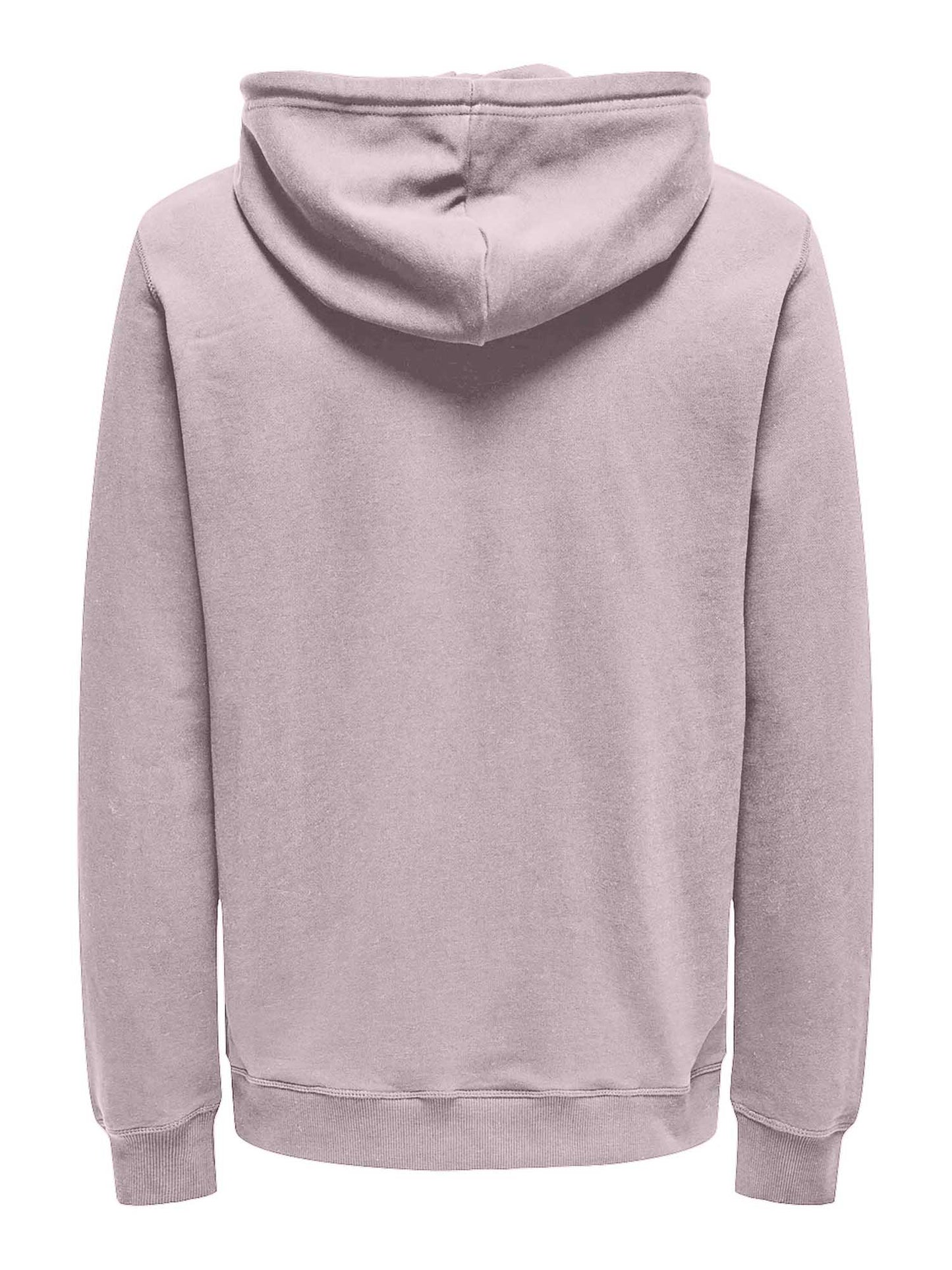 ONLY&SONS DAVID - LILLA
