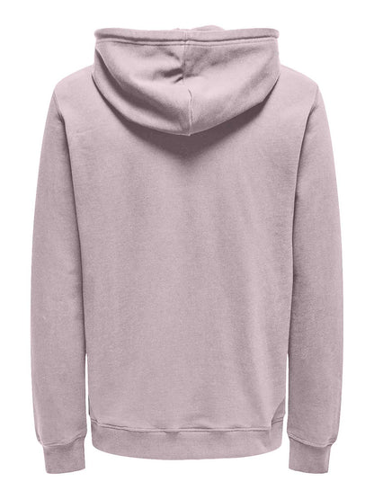 ONLY&SONS DAVID - LILLA