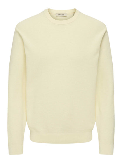ONLY&SONS TONY DS 12 - PANNA