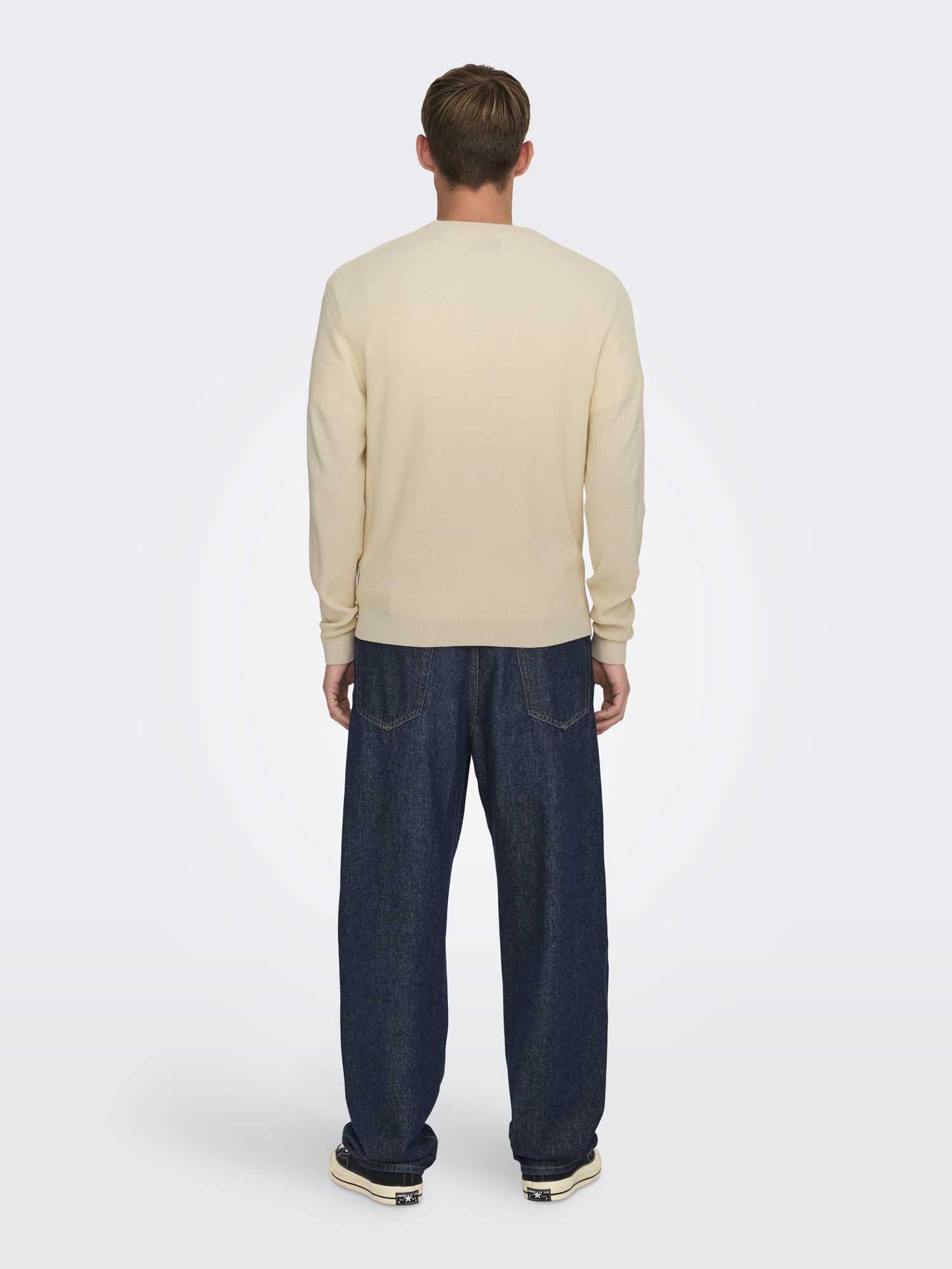 ONLY&SONS TONY DS 12 - PANNA