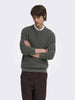 only-sons-tony-maglia-da-uomo-verde