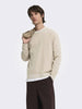 only-sons-tony-maglia-da-uomo-panna