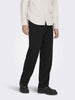 only-sons-onswill-pantalone-da-uomo-nero
