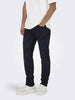 only-sons-onsloom-slim-4377-ey-box-jeans-da-uomo-denim