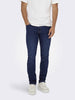 only-sons-onsloom-jeans-da-uomo-denim