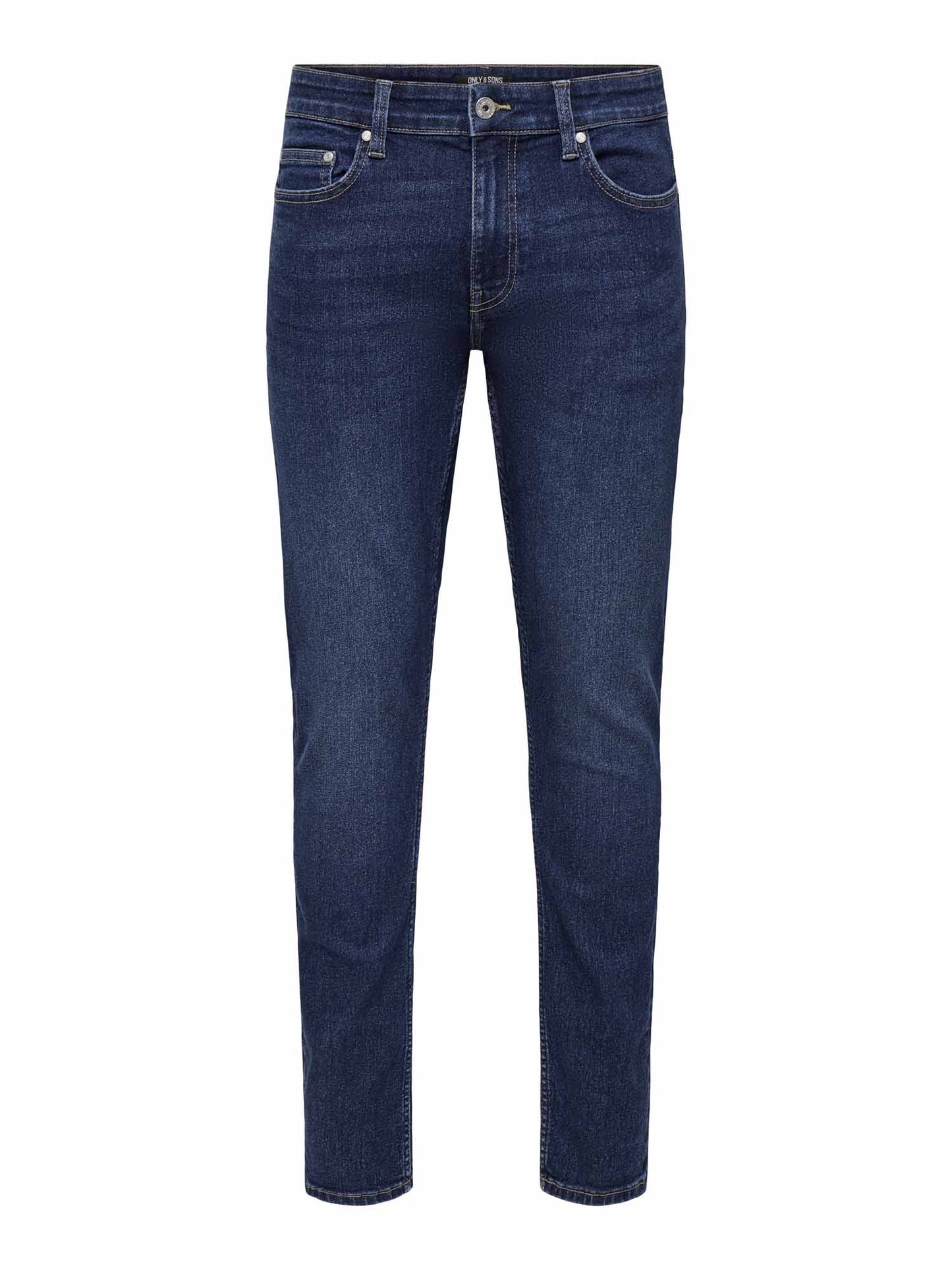 Only & Sons Onsloom, jeans da uomo denim