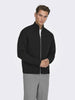 only-sons-blake-maglia-da-uomo-nera