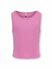 canotta-only-jr-nessa-viola-unisex-bambino
