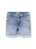 only-jr-robyn-jeans-chiaro