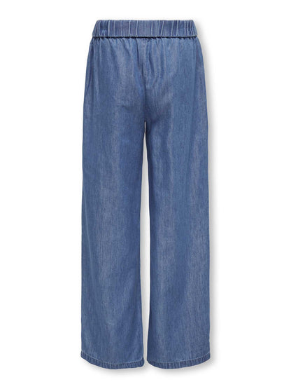 ONLY JR BEA - JEANS