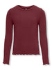 only-jr-amour-1
