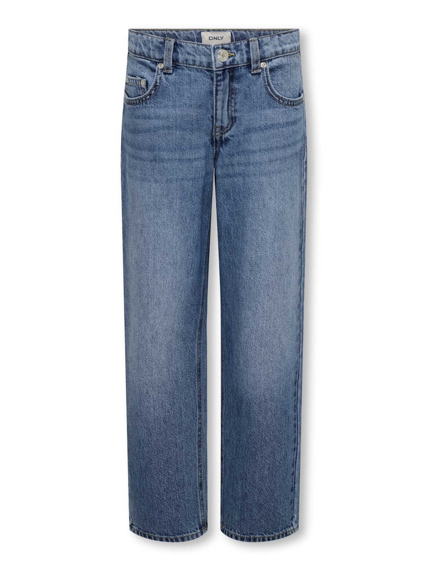 ONLY LUMI MOM STRAIG