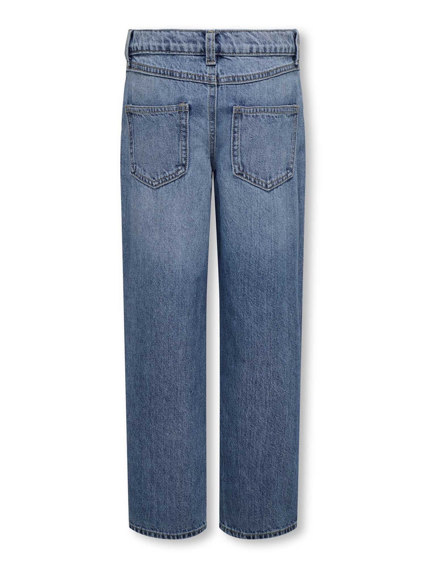 ONLY LUMI MOM STRAIG