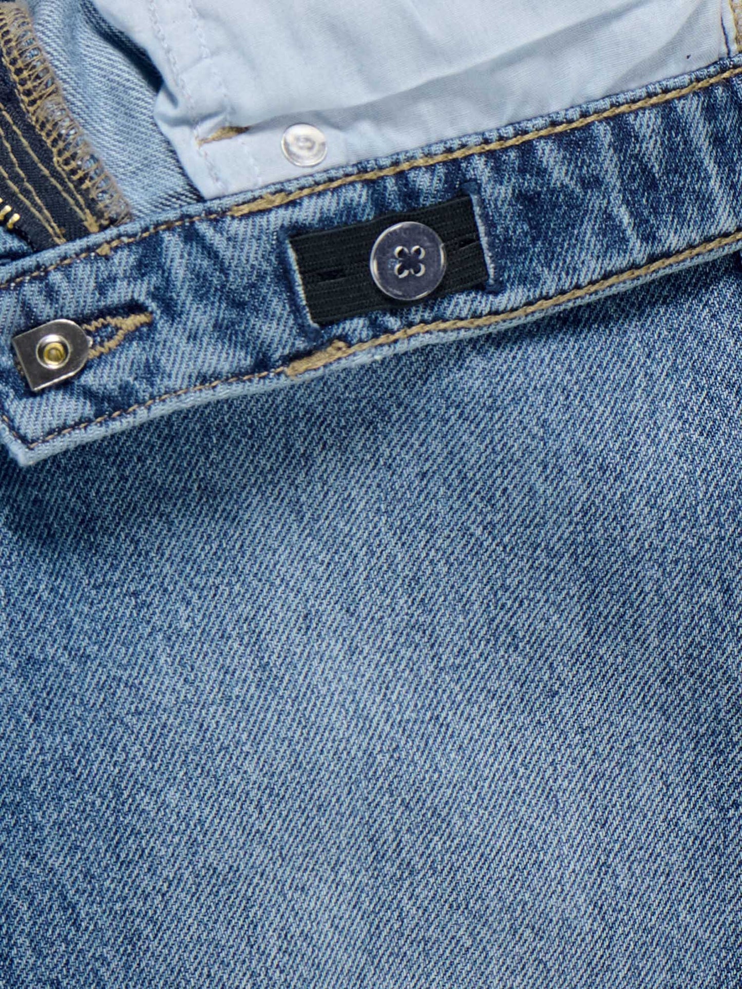 ONLY LUMI MOM STRAIG