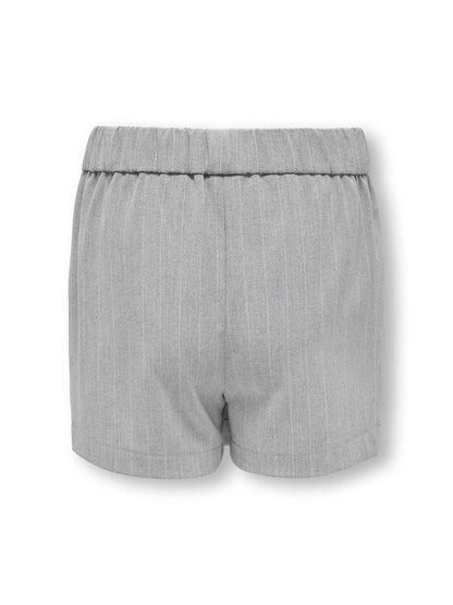 ONLY JR BRIE - GRIGIO