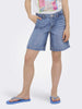 only-jr-comet-jeans-chiaro