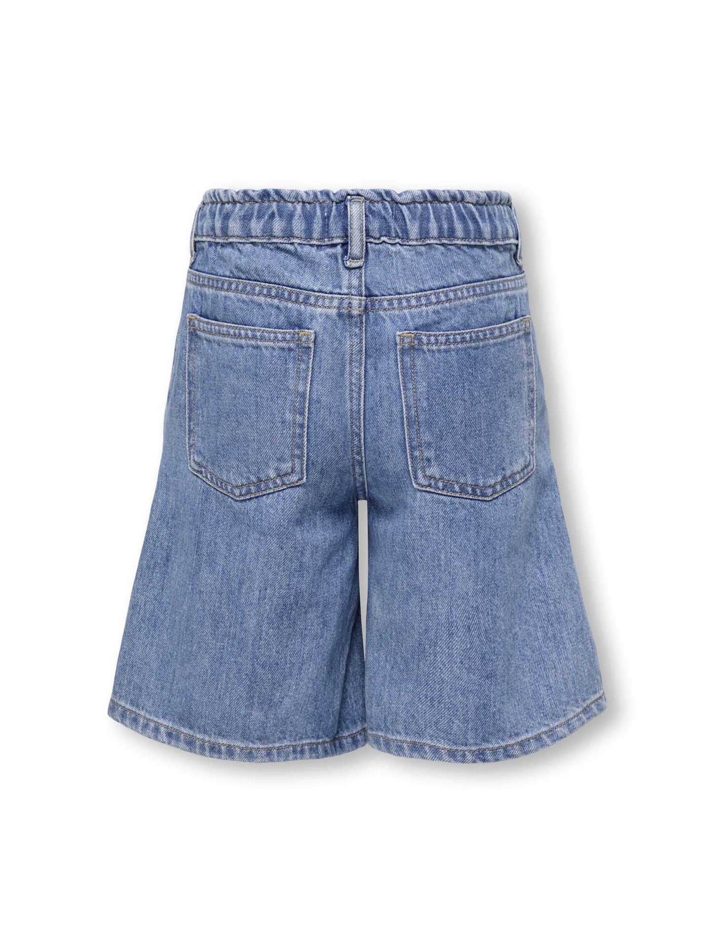 ONLY JR COMET - JEANS CHIARO
