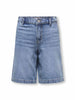 shorts-denim-only-jr-comet-unisex-bambino-per-primavera-estate