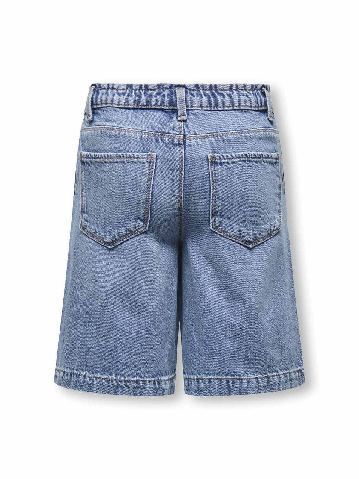 Only jr comet bermuda da bambino/a jeans