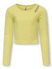 only-jr-nessa-lime